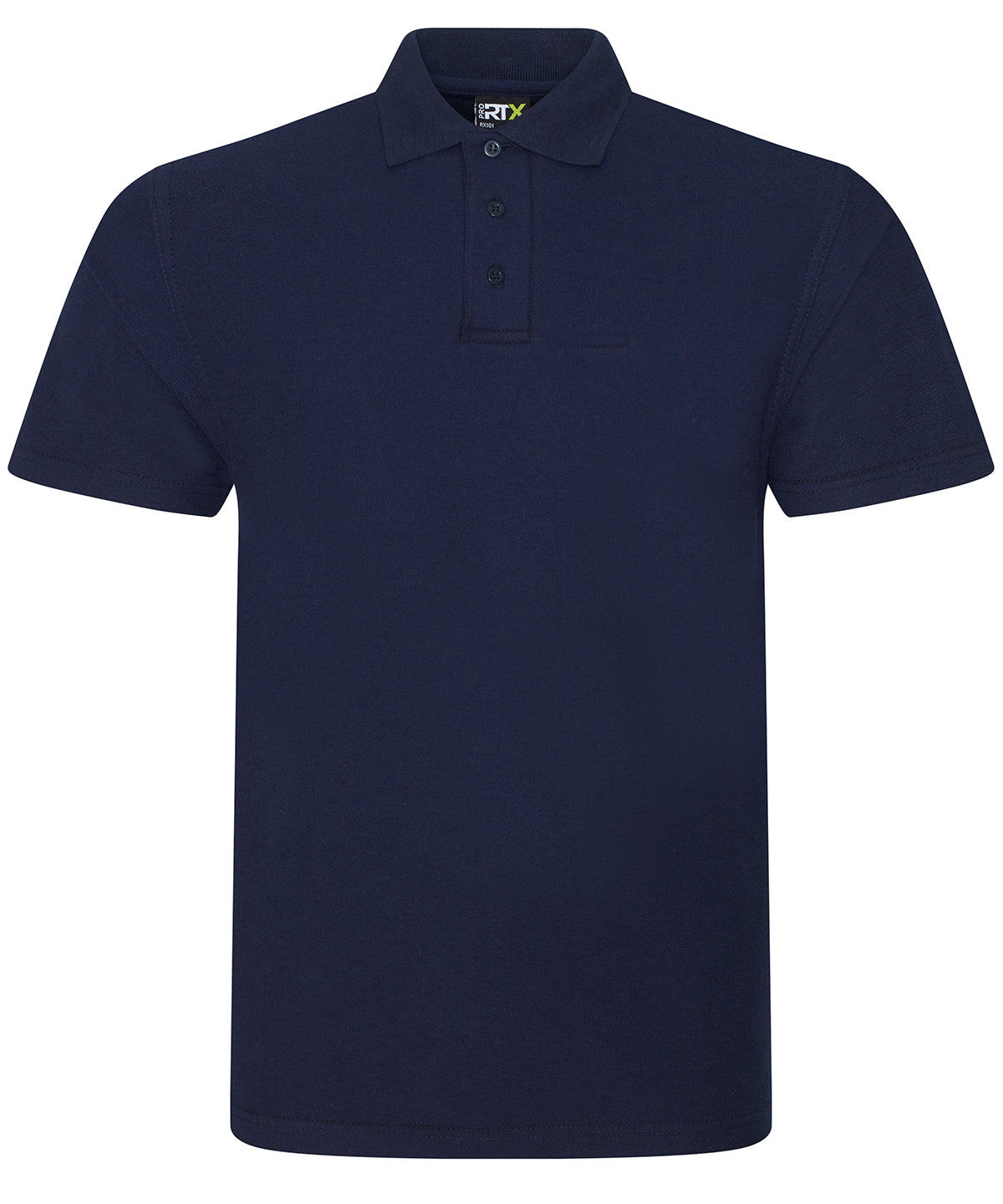Navy* - Pro polo