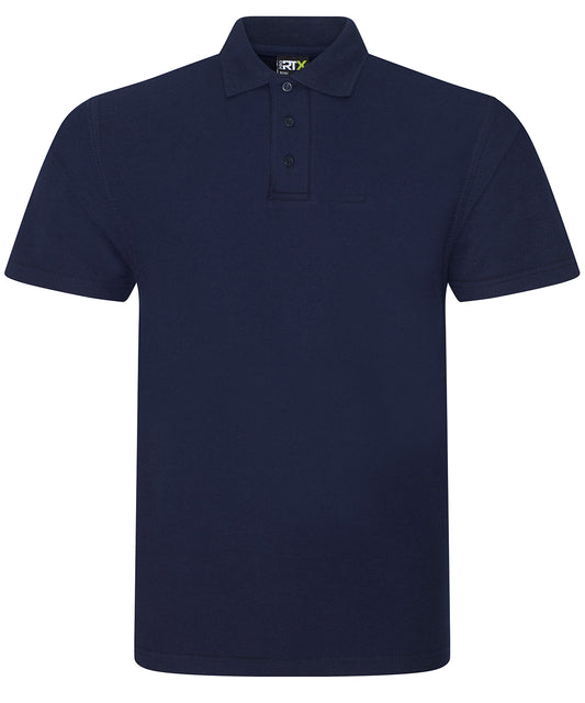 Navy* - Pro polo