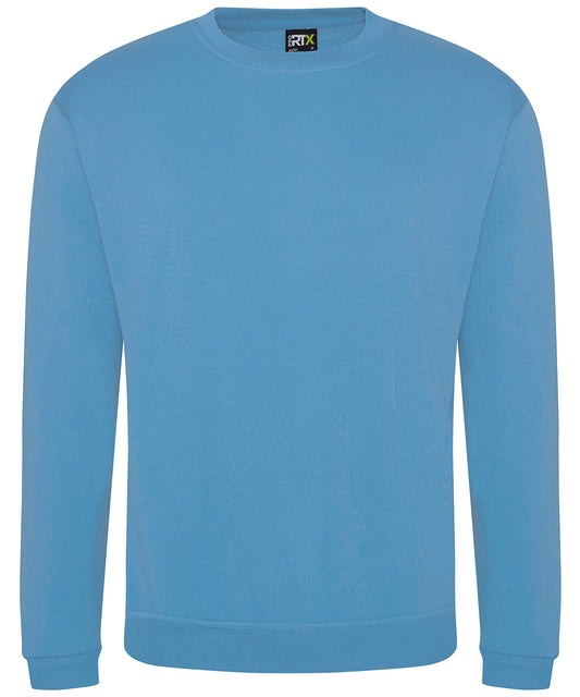 Sky Blue - Pro sweatshirt