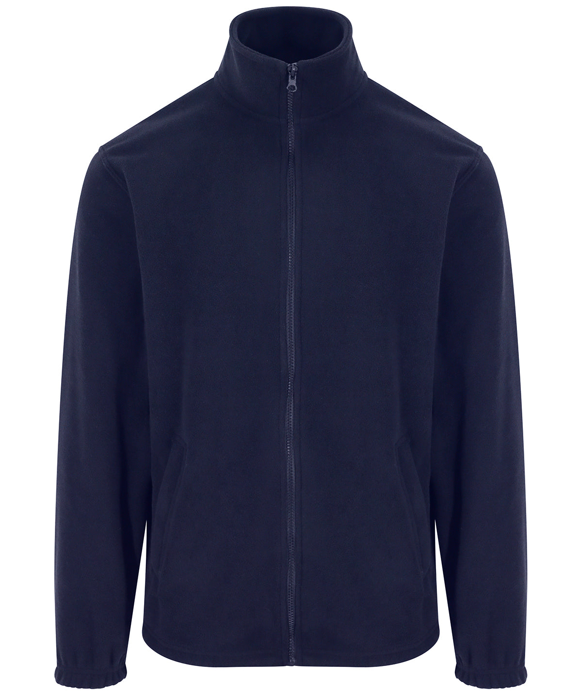 Navy* - Pro fleece