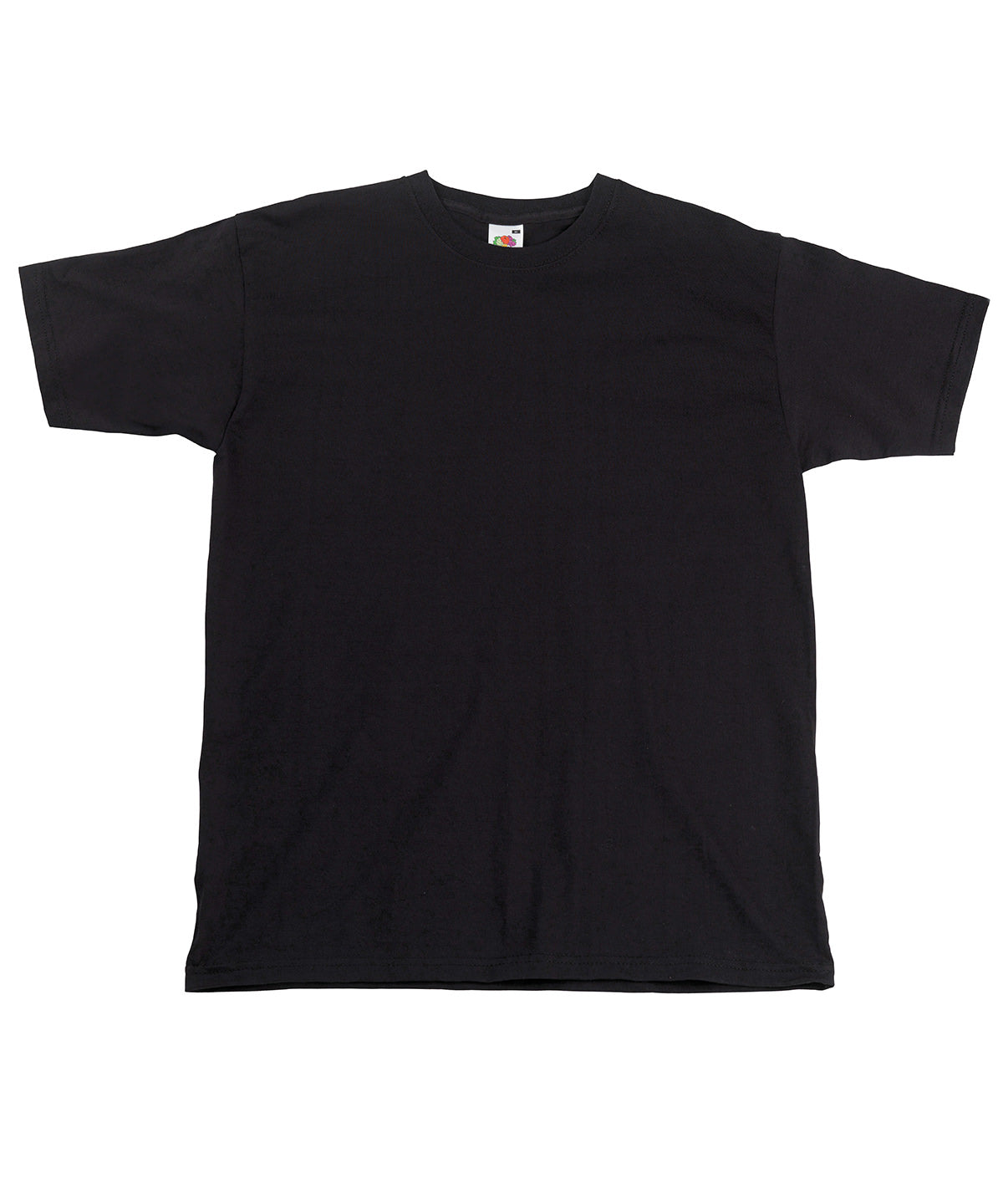 Black - Super premium T