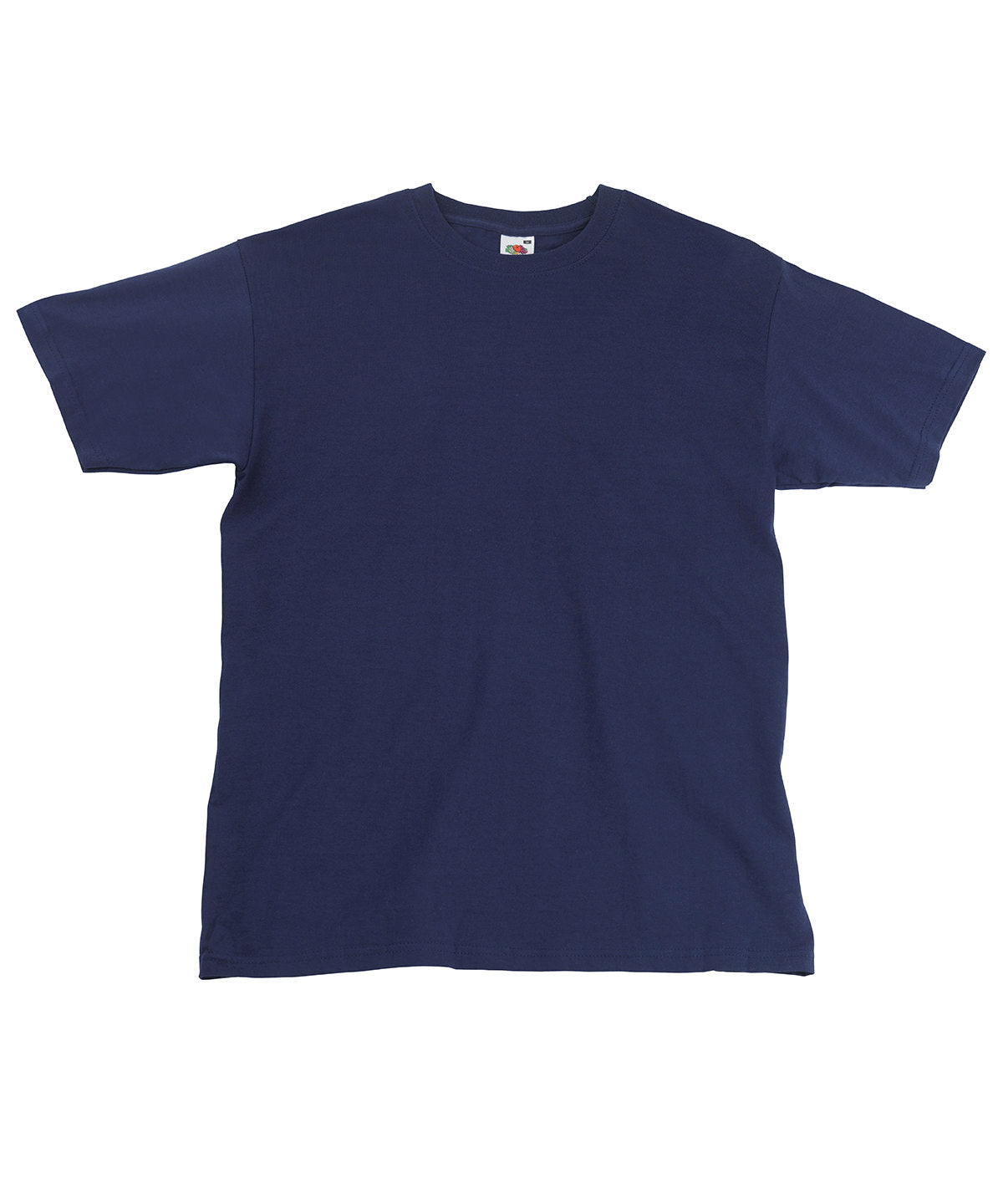 Navy* - Super premium T