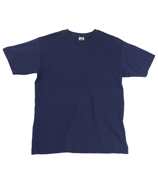 Navy* - Super premium T