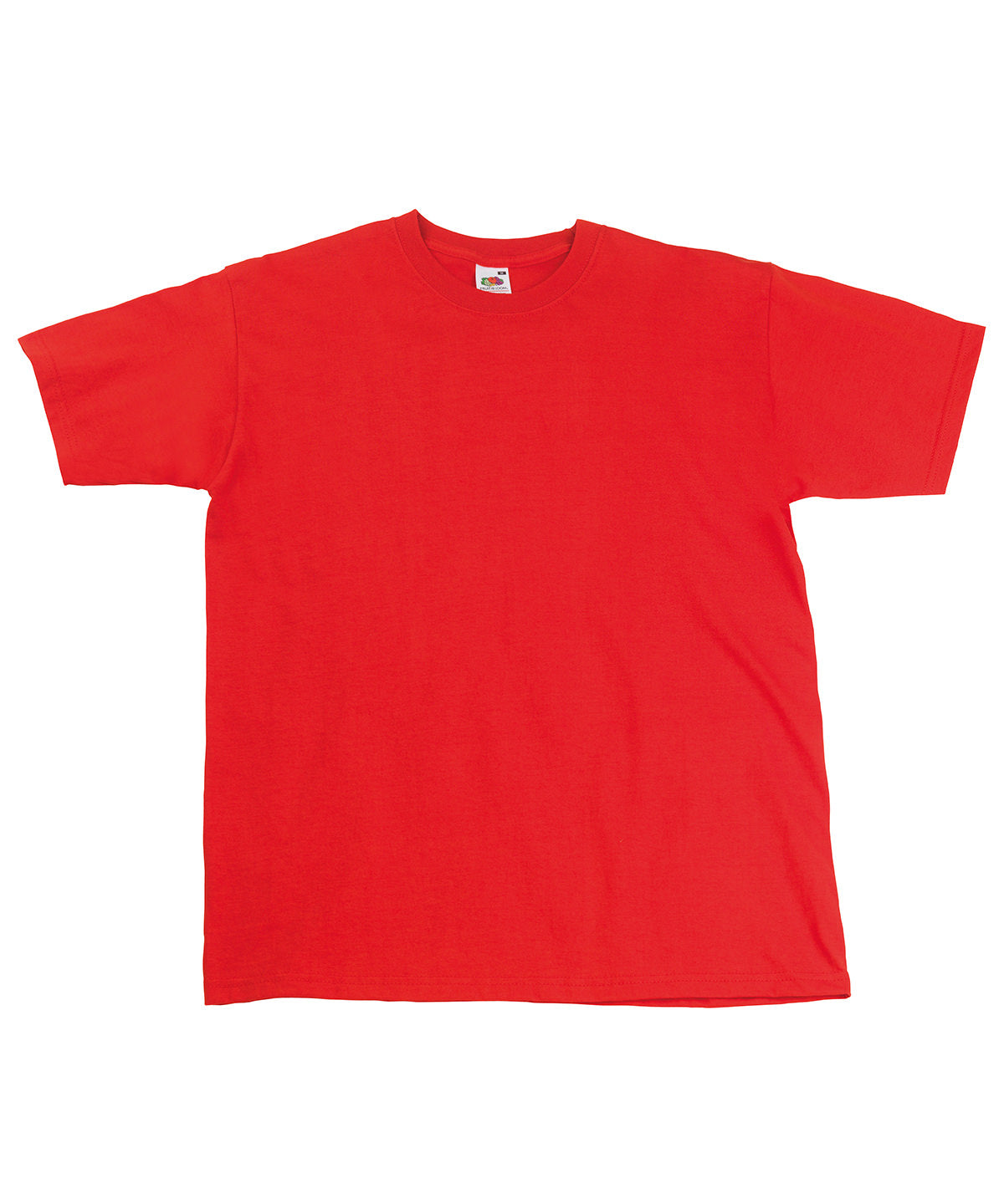 Red - Super premium T