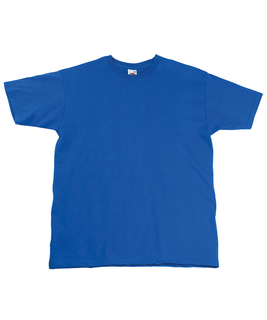 Royal Blue - Super premium T