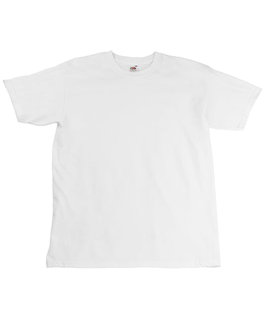 White* - Super premium T