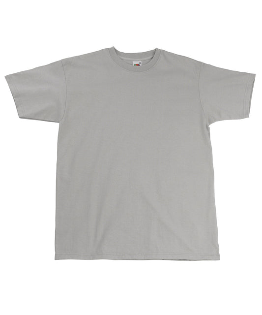 Zinc - Super premium T