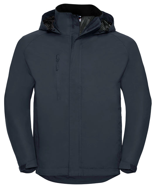 French Navy* - Hydraplus 2000 jacket