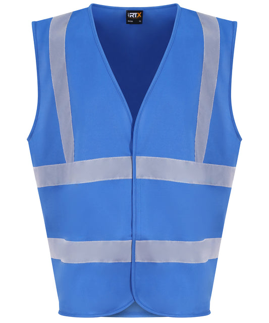 Sapphire - Waistcoat