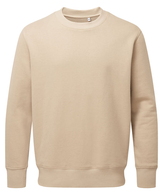 Desert Sand - Anthem sweatshirt