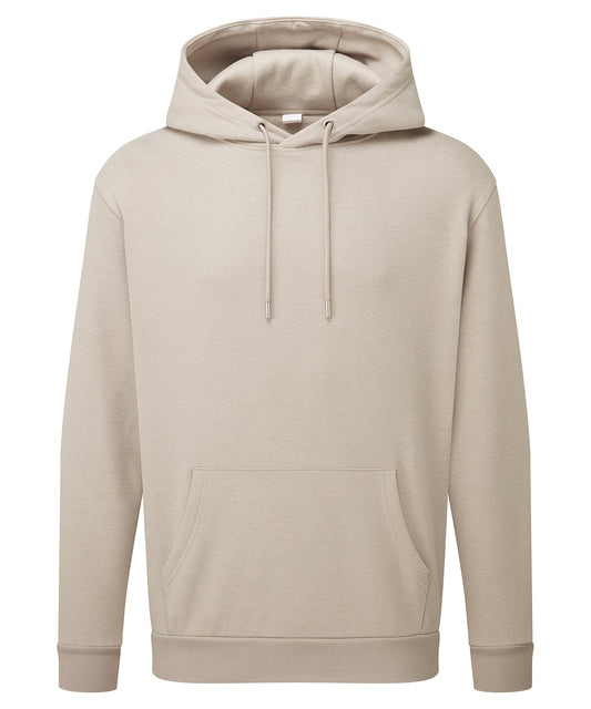 Stone - Anthem studio hoodie