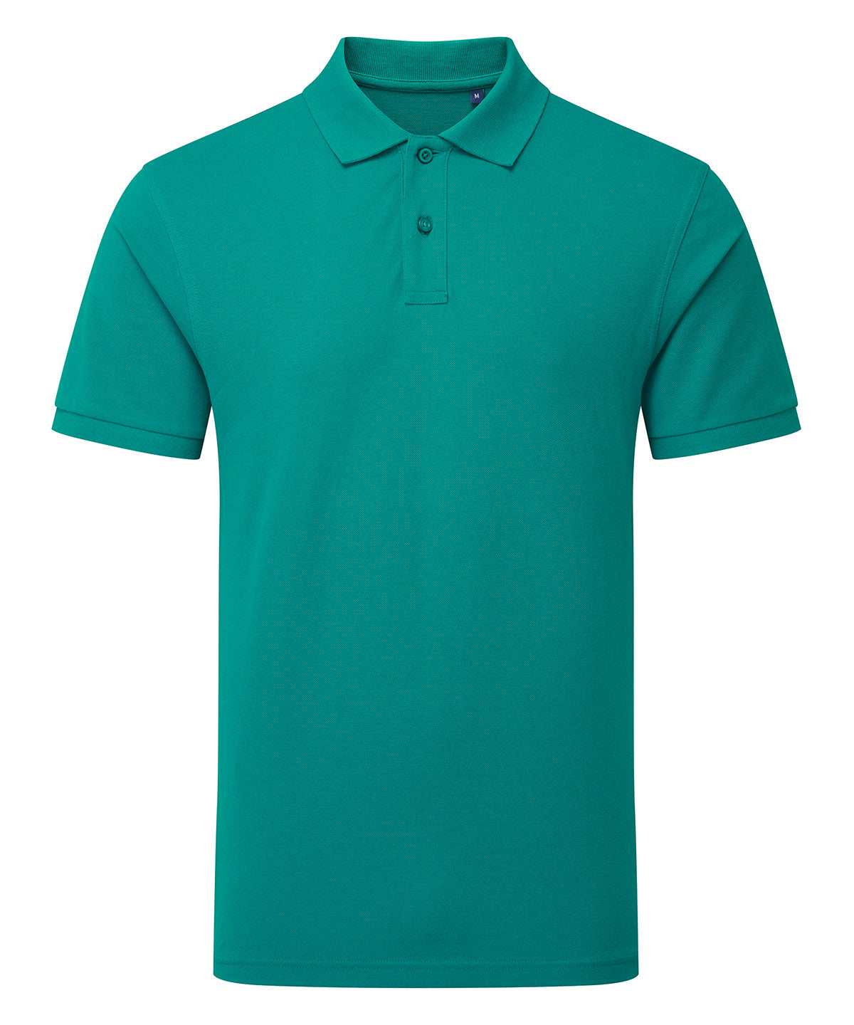 Jade - Men's Classic fit polo