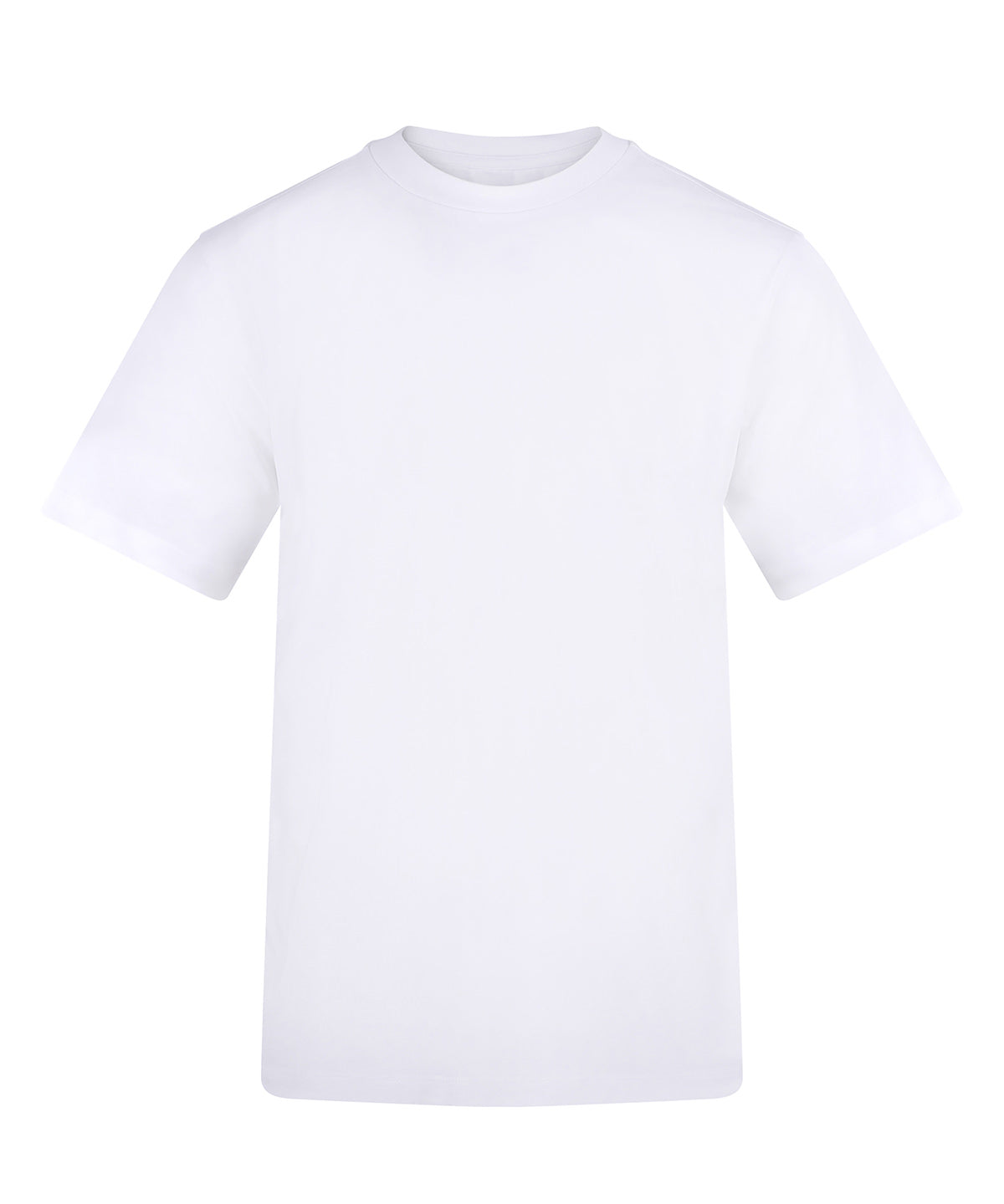 Arctic White* - The AWDis 180 T