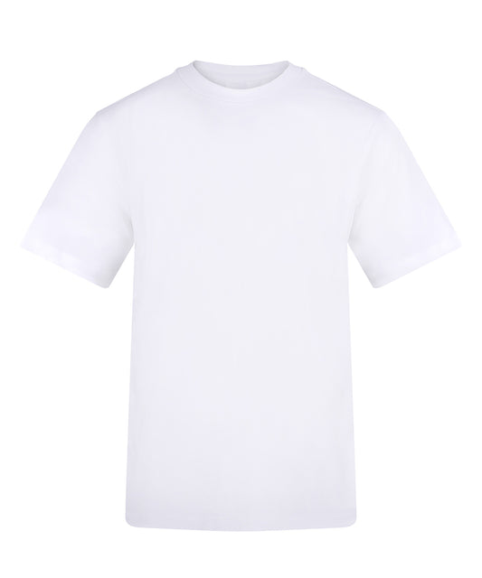 Arctic White* - The AWDis 180 T