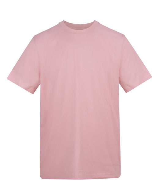 Baby Pink - The AWDis 180 T