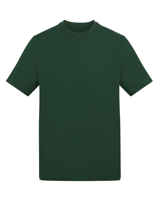 Bottle Green - The AWDis 180 T