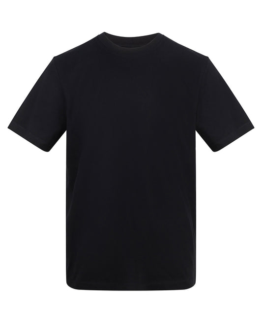 Deep Black* - The AWDis 180 T