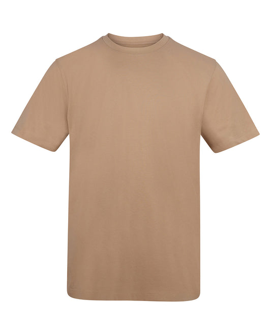 Desert Sand - The AWDis 180 T