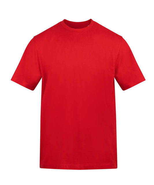 Fire Red - The AWDis 180 T
