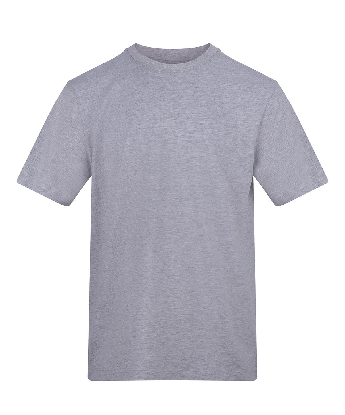 Heather Grey - The AWDis 180 T