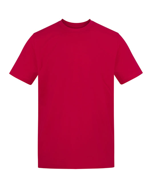 Hot Pink - The AWDis 180 T