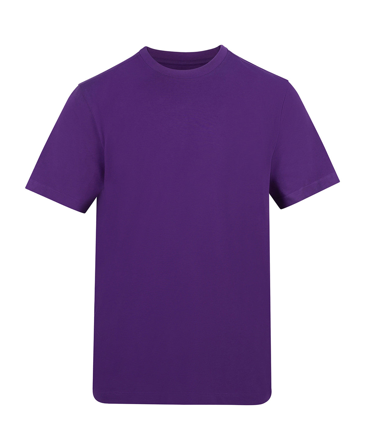 Purple - The AWDis 180 T