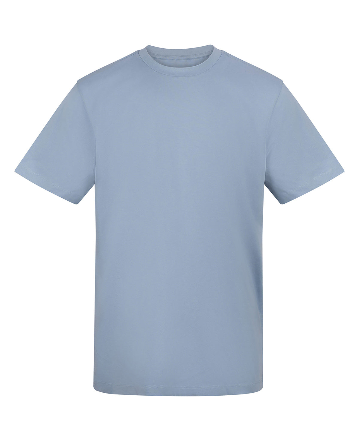 Sky Blue - The AWDis 180 T