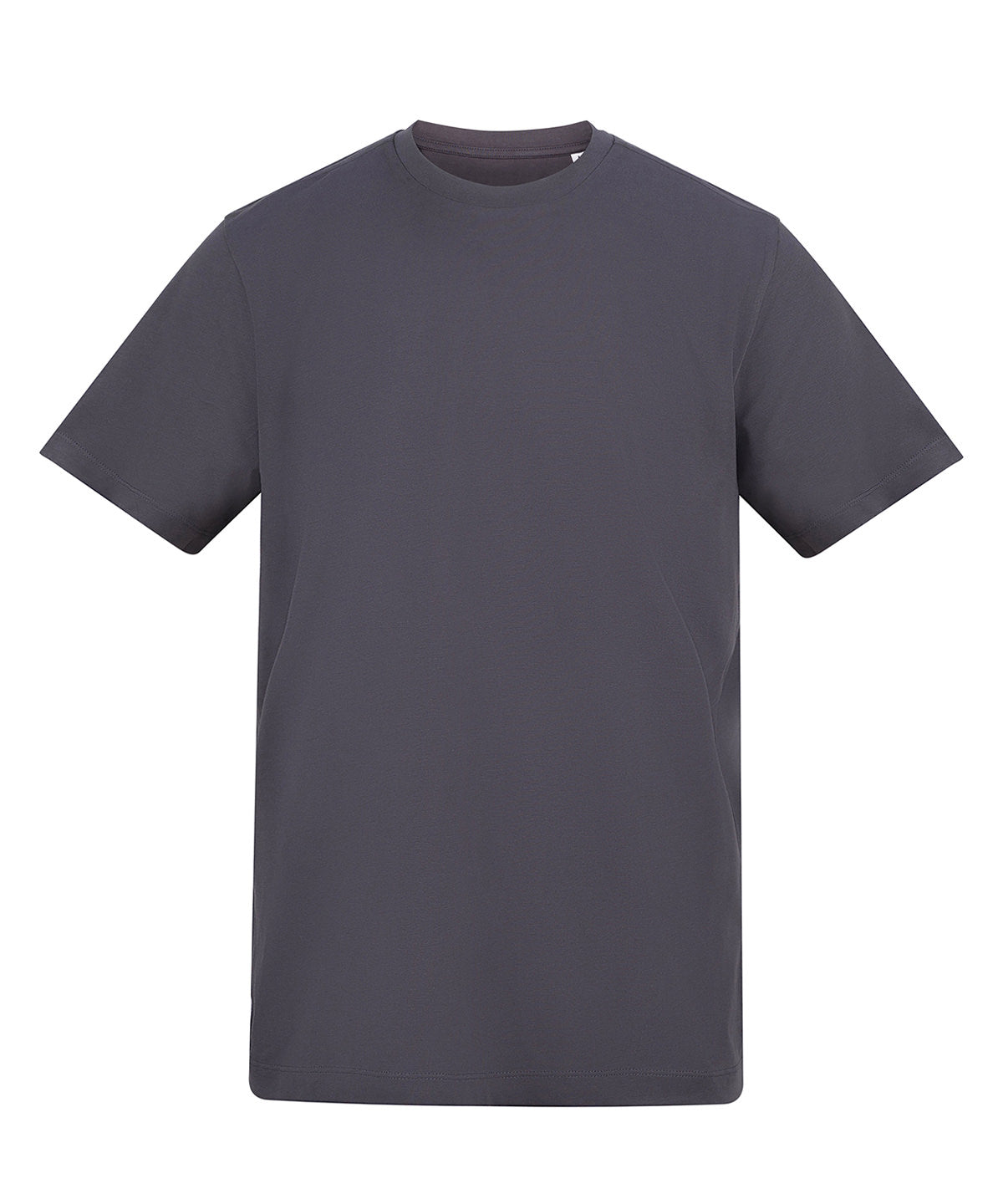 Solid Charcoal - The AWDis 180 T