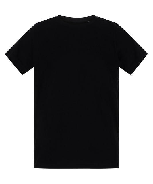 Deep Black - The AWDis 150 Kids T