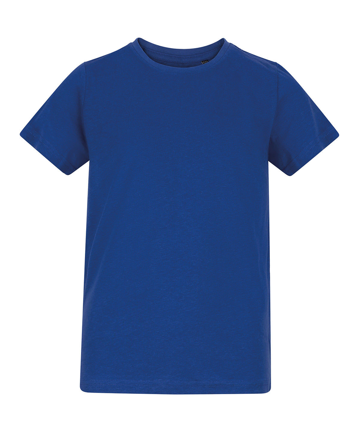 Royal Blue - The AWDis 150 Kids T