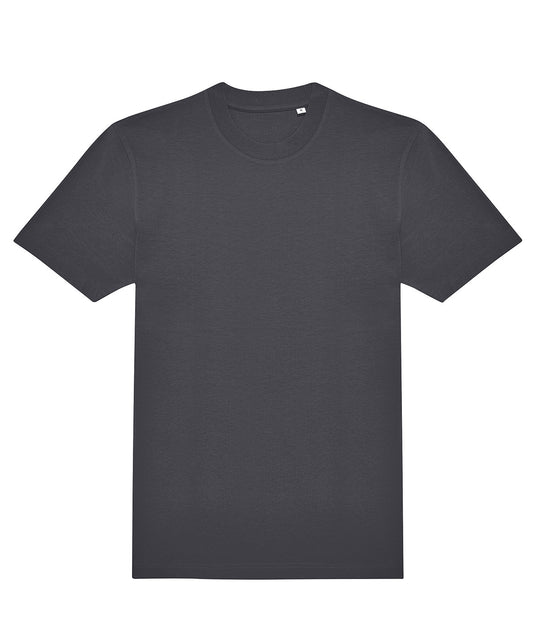 Dark Grey - B&C #E220