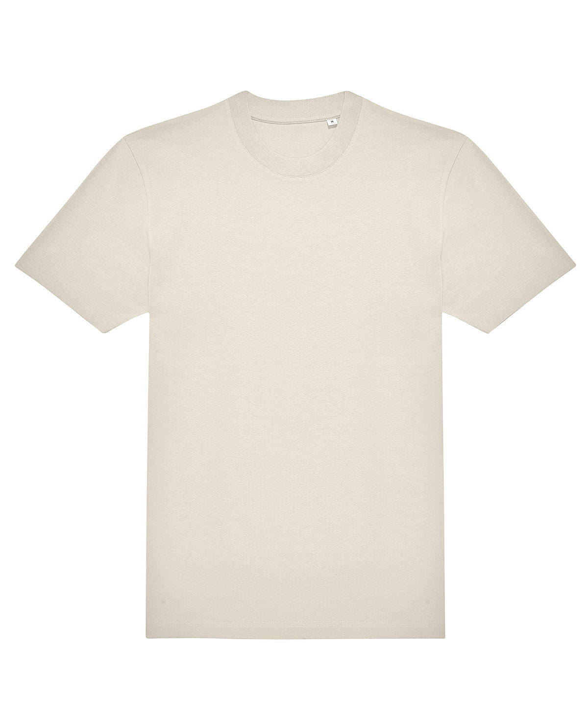 Off White - B&C #E220