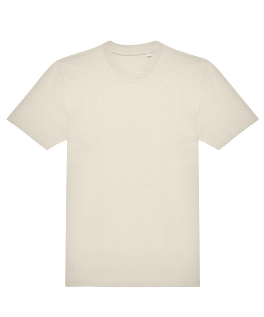 Off White - B&C #E220