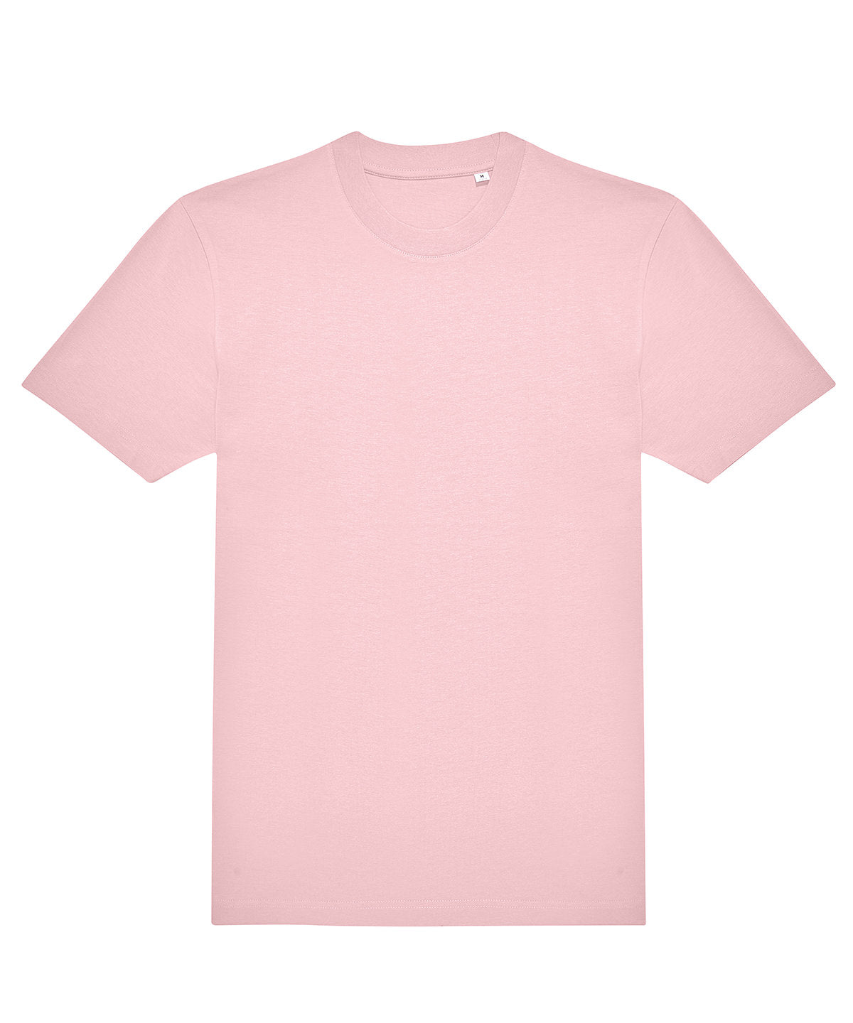 Orchid Pink - B&C #E220