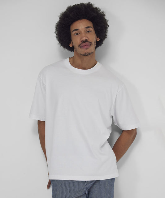 B&C - #E220 Oversized