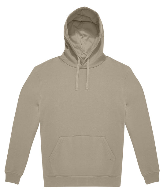 Mastic - B&C ID.333 hoodie