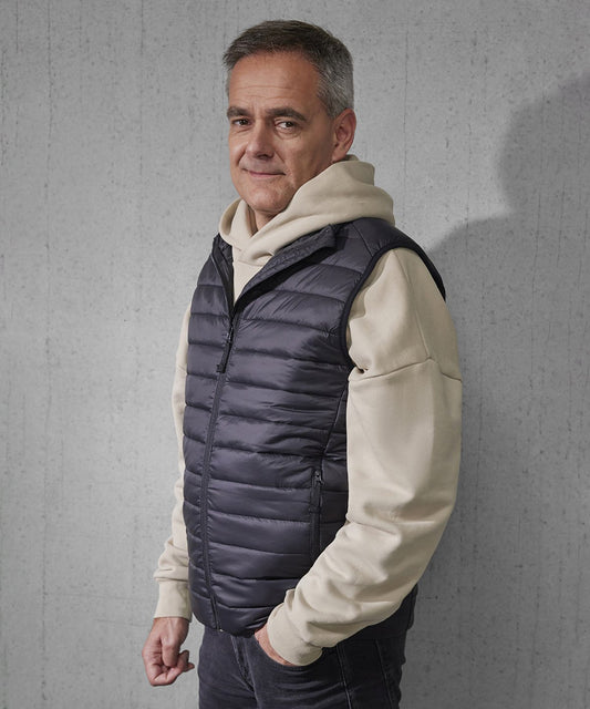 B&C - Reset bodywarmer