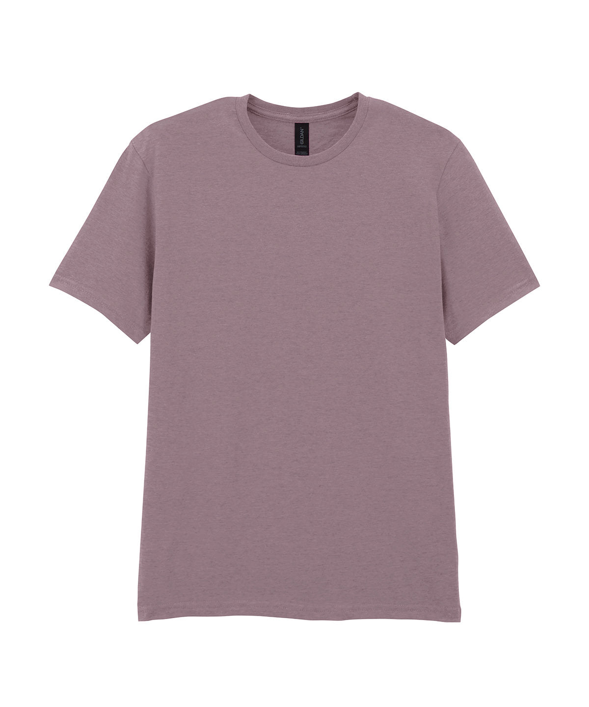 Paragon* - Softstyle™ adult ringspun t-shirt