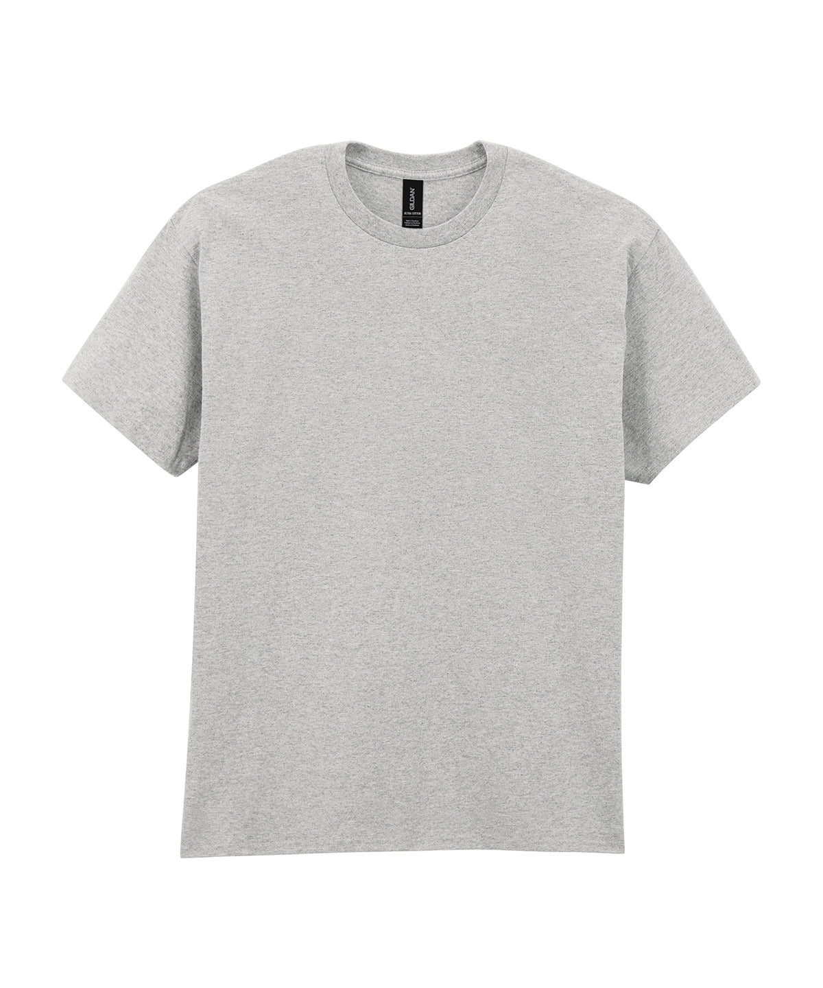 Ash* - Ultra Cotton™ adult t-shirt