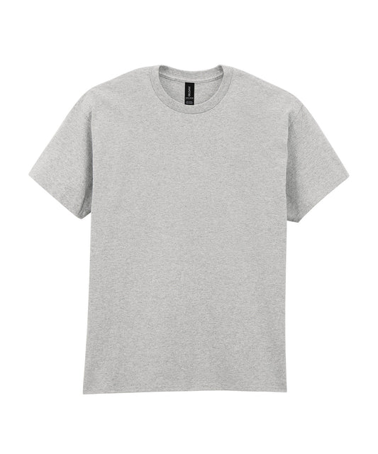 Ash* - Ultra Cotton™ adult t-shirt