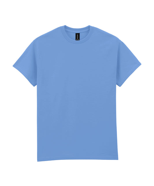 Carolina Blue - Ultra Cotton™ adult t-shirt
