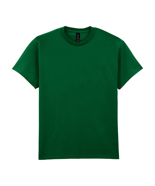 Forest - Ultra Cotton™ adult t-shirt