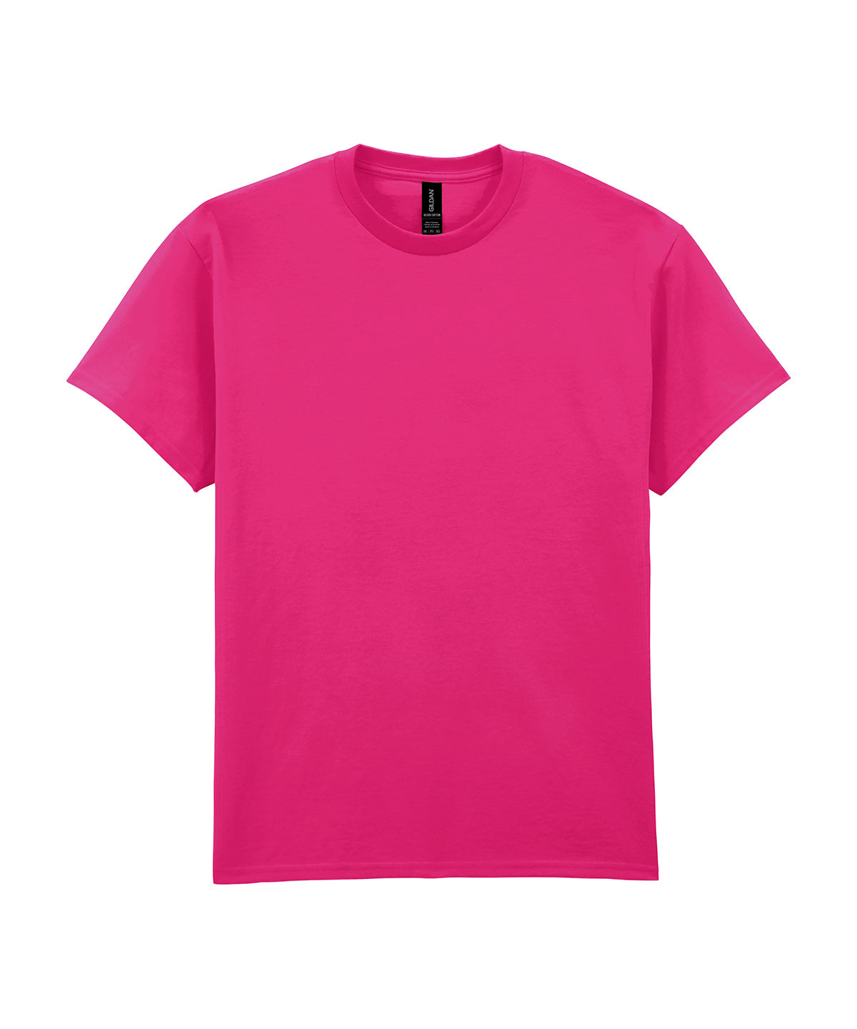 Heliconia - Ultra Cotton™ adult t-shirt