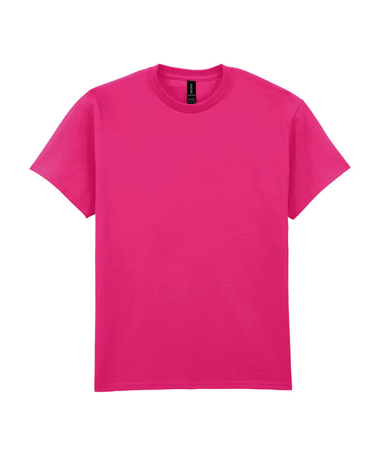 Heliconia - Ultra Cotton™ adult t-shirt