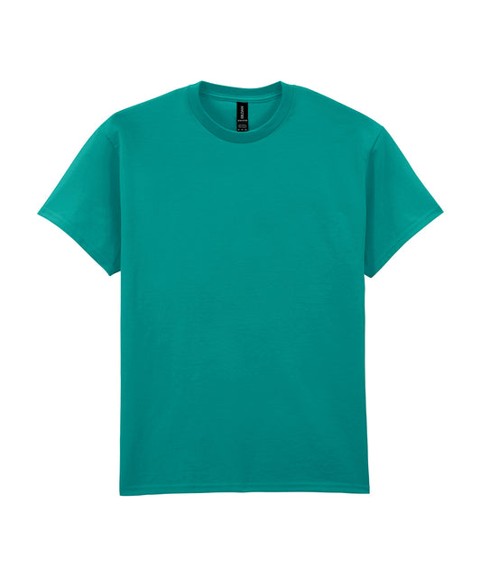 Jade Dome - Ultra Cotton™ adult t-shirt