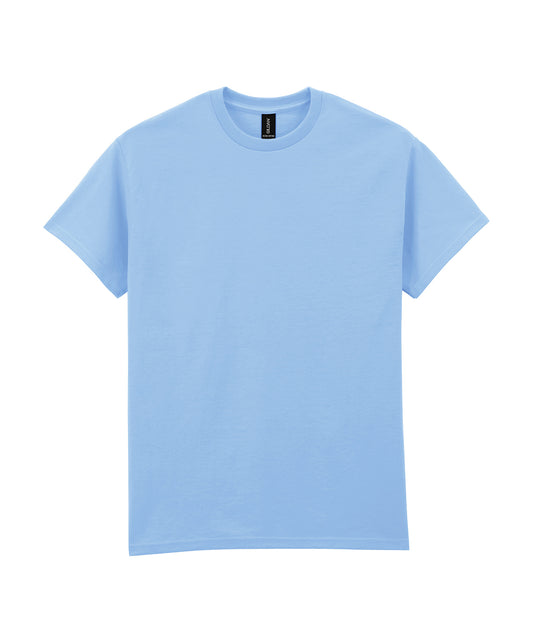 Light Blue - Ultra Cotton™ adult t-shirt