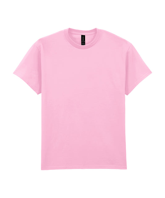 Light Pink - Ultra Cotton™ adult t-shirt