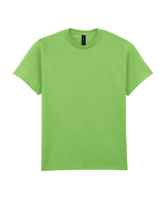 Lime - Ultra Cotton™ adult t-shirt
