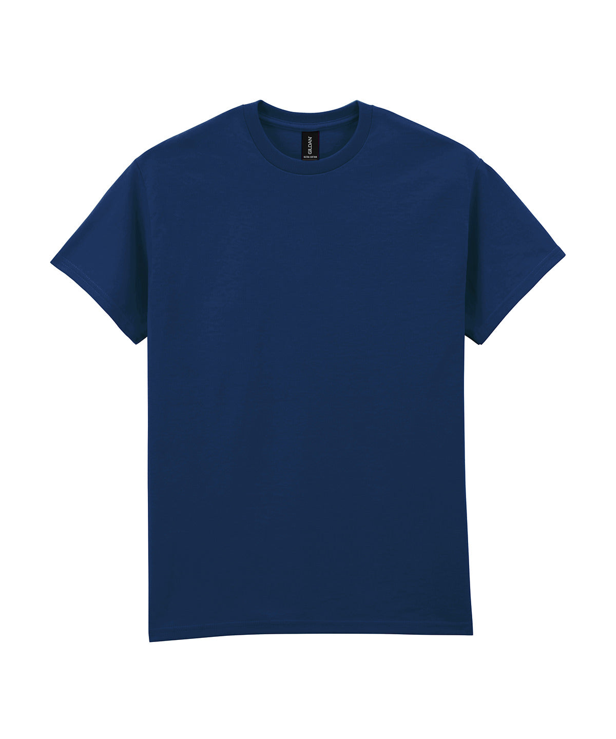 Navy - Ultra Cotton™ adult t-shirt