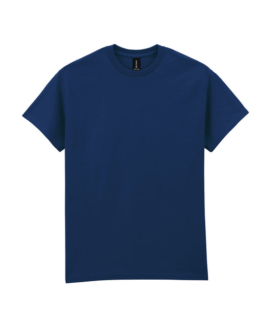 Navy - Ultra Cotton™ adult t-shirt